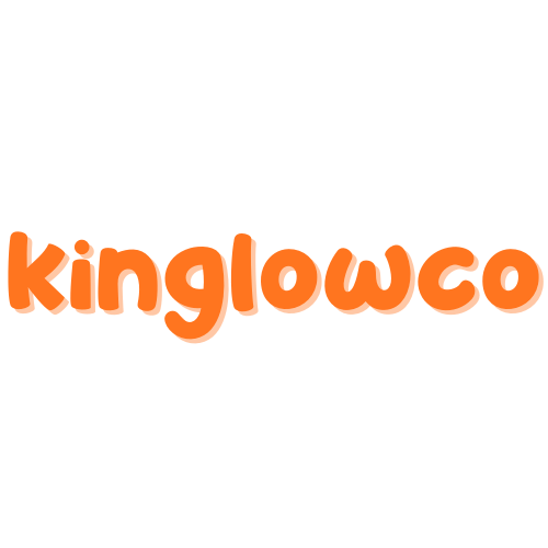 Kinglowco Store